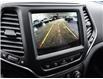 2023 Jeep Cherokee Altitude (Stk: N05702) in Chatham - Image 28 of 29