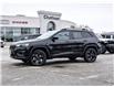 2023 Jeep Cherokee Altitude (Stk: N05702) in Chatham - Image 29 of 29