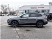 2023 Jeep Cherokee Altitude (Stk: N05703) in Chatham - Image 2 of 29