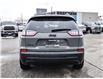 2023 Jeep Cherokee Altitude (Stk: N05703) in Chatham - Image 4 of 29