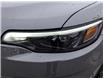 2023 Jeep Cherokee Altitude (Stk: N05703) in Chatham - Image 8 of 29