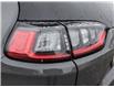 2023 Jeep Cherokee Altitude (Stk: N05703) in Chatham - Image 10 of 29