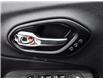 2023 Jeep Cherokee Altitude (Stk: N05703) in Chatham - Image 12 of 29