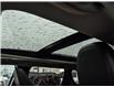 2023 Jeep Cherokee Altitude (Stk: N05703) in Chatham - Image 15 of 29