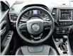 2023 Jeep Cherokee Altitude (Stk: N05703) in Chatham - Image 17 of 29