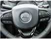 2023 Jeep Cherokee Altitude (Stk: N05703) in Chatham - Image 18 of 29