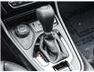 2023 Jeep Cherokee Altitude (Stk: N05703) in Chatham - Image 21 of 29