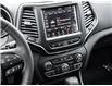 2023 Jeep Cherokee Altitude (Stk: N05703) in Chatham - Image 22 of 29