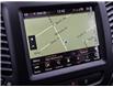 2023 Jeep Cherokee Altitude (Stk: N05703) in Chatham - Image 27 of 29