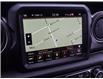 2023 Jeep Wrangler Sport (Stk: N05707) in Chatham - Image 21 of 24