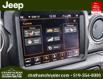 2023 Jeep Wrangler Sport (Stk: N05707) in Chatham - Image 22 of 24