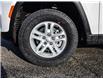 2023 Jeep Grand Cherokee Laredo (Stk: N05705) in Chatham - Image 9 of 28