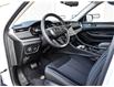 2023 Jeep Grand Cherokee Laredo (Stk: N05705) in Chatham - Image 12 of 28