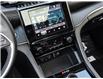 2023 Jeep Grand Cherokee Laredo (Stk: N05705) in Chatham - Image 21 of 28