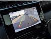 2023 Jeep Grand Cherokee Laredo (Stk: N05705) in Chatham - Image 27 of 28