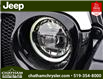 2023 Jeep Wrangler Sport (Stk: N05706) in Chatham - Image 8 of 24