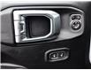 2023 Jeep Wrangler Sport (Stk: N05706) in Chatham - Image 11 of 24