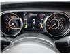 2023 Jeep Wrangler Sport (Stk: N05706) in Chatham - Image 14 of 24