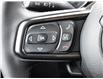 2023 Jeep Wrangler Sport (Stk: N05706) in Chatham - Image 16 of 24