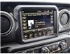 2023 Jeep Wrangler Sport (Stk: N05706) in Chatham - Image 20 of 24