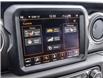 2023 Jeep Wrangler Sport (Stk: N05706) in Chatham - Image 22 of 24
