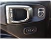 2023 Jeep Wrangler Sport (Stk: N05721) in Chatham - Image 11 of 25