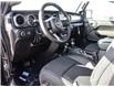 2023 Jeep Wrangler Sport (Stk: N05721) in Chatham - Image 12 of 25