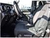 2023 Jeep Wrangler Sport (Stk: N05721) in Chatham - Image 13 of 25