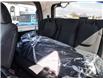 2023 Jeep Wrangler Sport (Stk: N05721) in Chatham - Image 14 of 25
