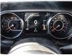 2023 Jeep Wrangler Sport (Stk: N05721) in Chatham - Image 15 of 25