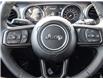 2023 Jeep Wrangler Sport (Stk: N05721) in Chatham - Image 16 of 25