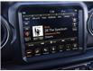 2023 Jeep Wrangler Sport (Stk: N05721) in Chatham - Image 22 of 25