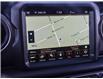 2023 Jeep Wrangler Sport (Stk: N05721) in Chatham - Image 23 of 25
