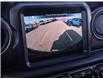 2023 Jeep Wrangler Sport (Stk: N05721) in Chatham - Image 24 of 25