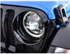 2023 Jeep Wrangler Sport (Stk: N05726) in Chatham - Image 8 of 24