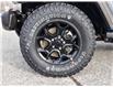 2023 Jeep Wrangler Sport (Stk: N05726) in Chatham - Image 9 of 24
