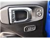 2023 Jeep Wrangler Sport (Stk: N05726) in Chatham - Image 11 of 24