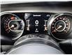 2023 Jeep Wrangler Sport (Stk: N05726) in Chatham - Image 15 of 24