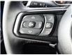 2023 Jeep Wrangler Sport (Stk: N05726) in Chatham - Image 17 of 24