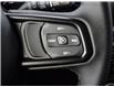 2023 Jeep Wrangler Sport (Stk: N05726) in Chatham - Image 18 of 24