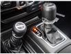 2023 Jeep Wrangler Sport (Stk: N05726) in Chatham - Image 19 of 24