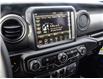 2023 Jeep Wrangler Sport (Stk: N05726) in Chatham - Image 21 of 24
