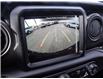 2023 Jeep Wrangler Sport (Stk: N05726) in Chatham - Image 23 of 24