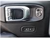 2023 Jeep Wrangler Sahara (Stk: N05729) in Chatham - Image 11 of 24
