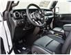 2023 Jeep Wrangler Sahara (Stk: N05729) in Chatham - Image 12 of 24