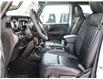 2023 Jeep Wrangler Sahara (Stk: N05729) in Chatham - Image 13 of 24
