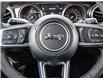 2023 Jeep Wrangler Sahara (Stk: N05729) in Chatham - Image 15 of 24