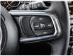 2023 Jeep Wrangler Sahara (Stk: N05729) in Chatham - Image 17 of 24