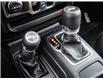 2023 Jeep Wrangler Sahara (Stk: N05729) in Chatham - Image 18 of 24