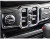 2023 Jeep Wrangler Sahara (Stk: N05729) in Chatham - Image 19 of 24